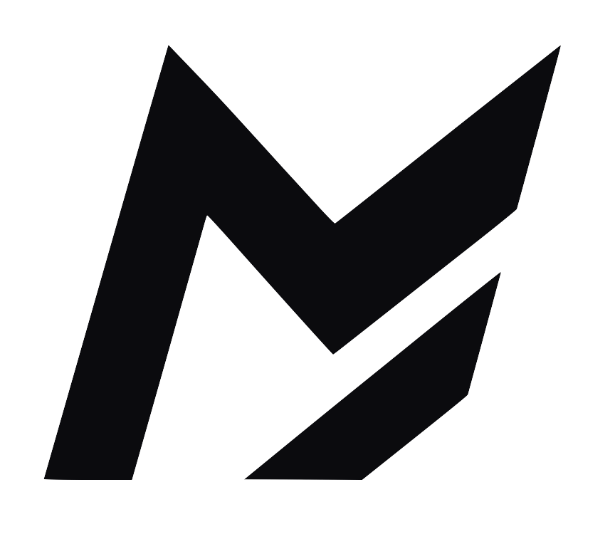 Move Mark In Black