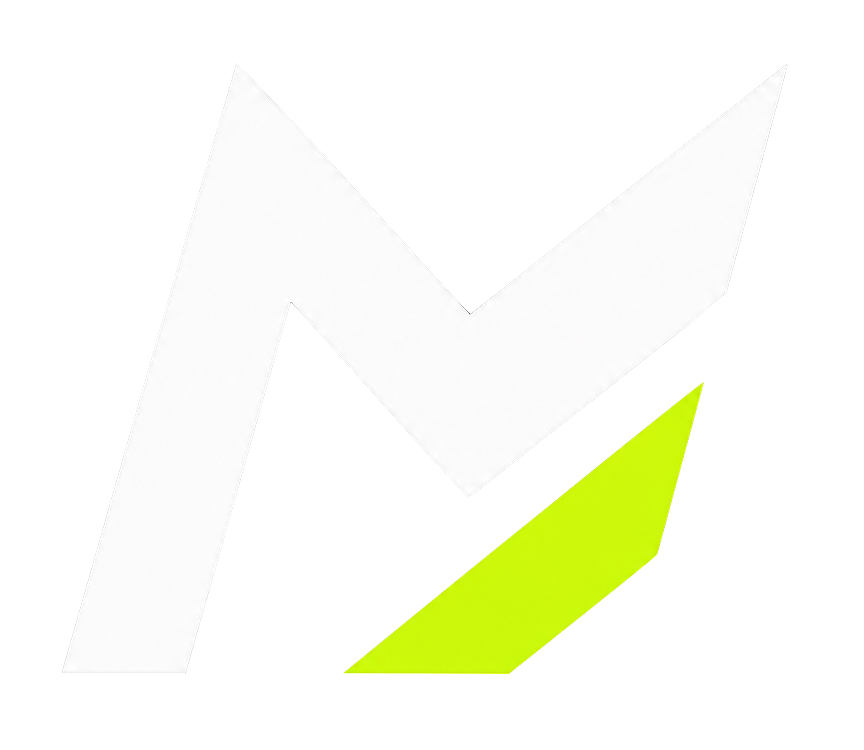 Move Mark In Lime