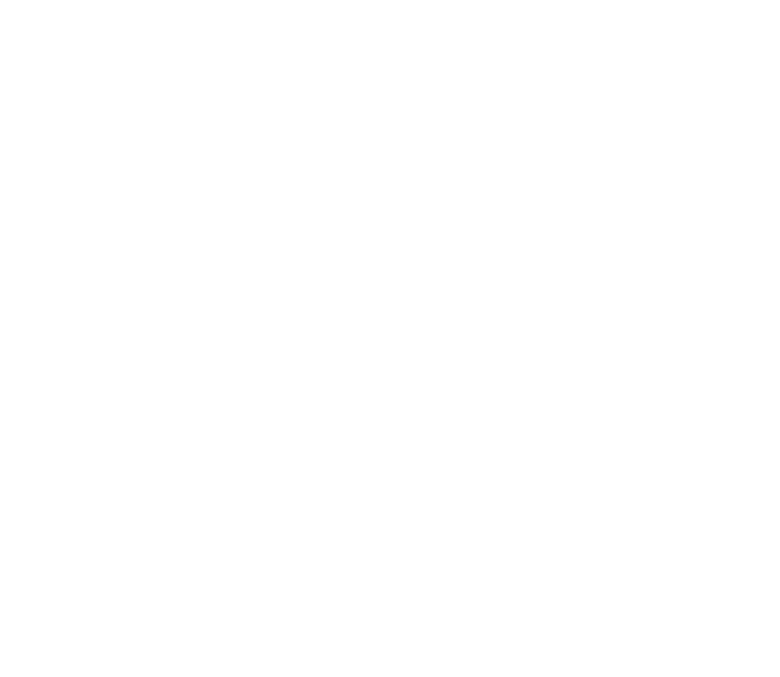 Move