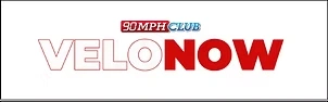 VeloNOW program artwork