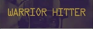 Warrior Hitter program artwork