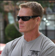 Mark Divine