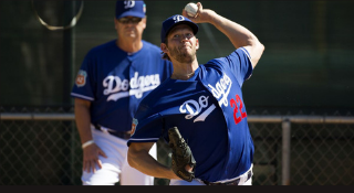 Rick Honeycutt