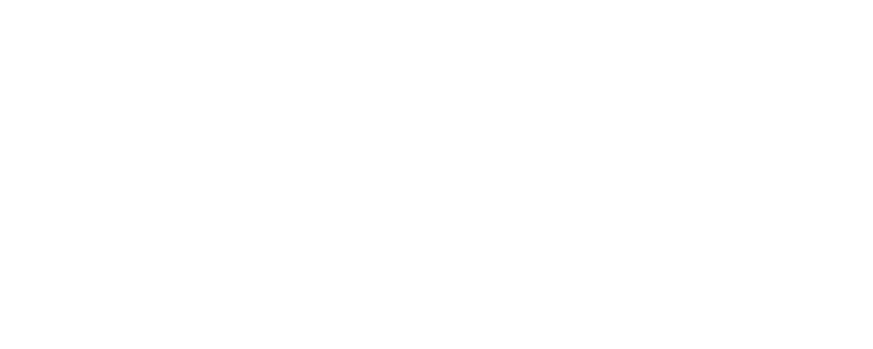 THE ROADMAP WEEKEND
